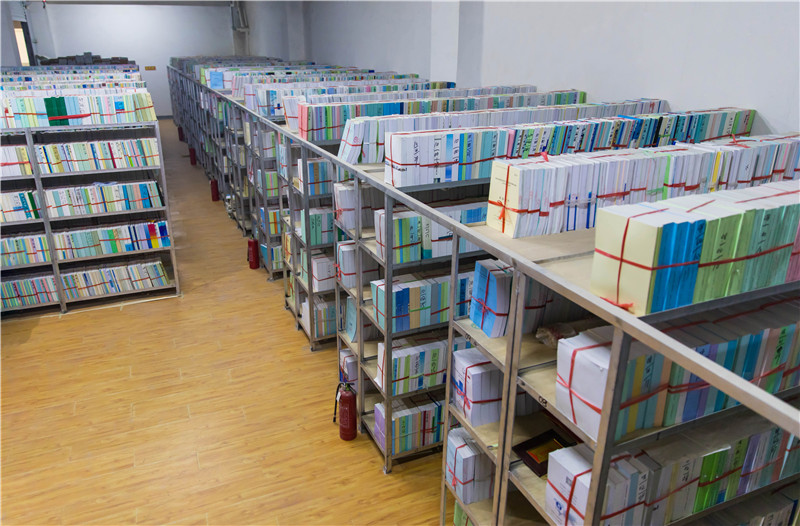 （4）紙質檔案室3.jpg