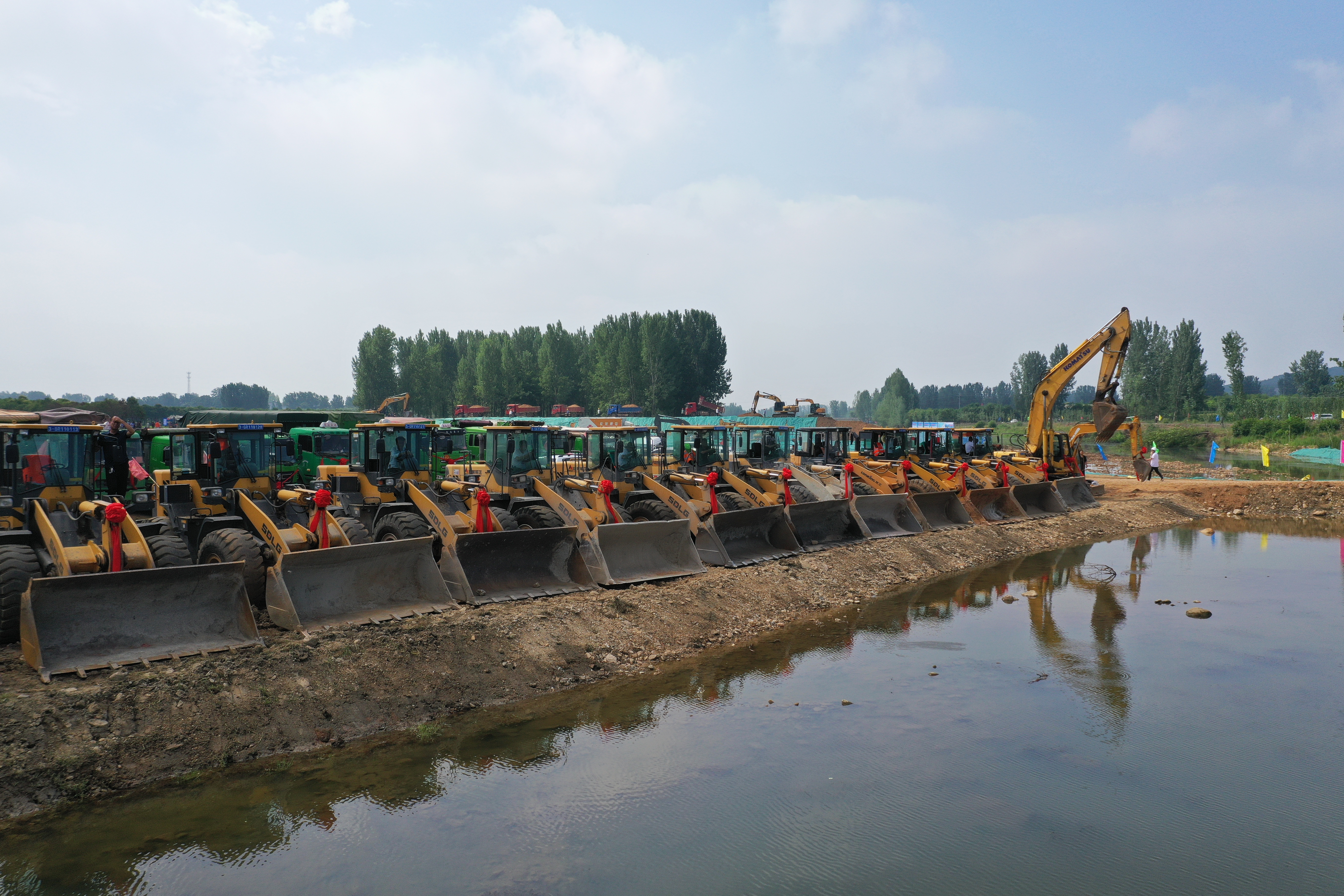 2b88e1b0864feae2ffe67b8955ba1554.jpg 2b88e1b0864feae2ffe67b8955ba1554.jpg