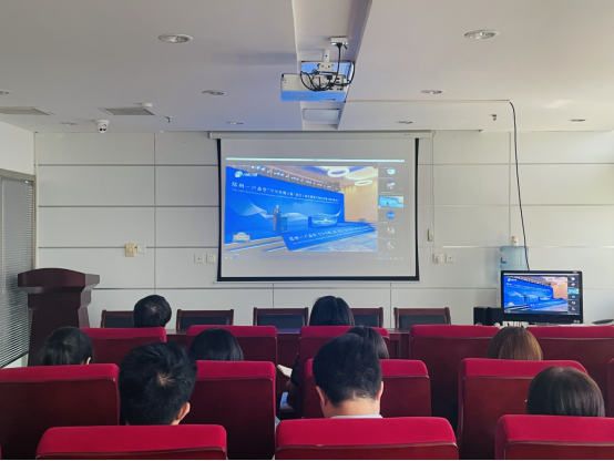 1688635112206.jpg 1688635112206.jpg