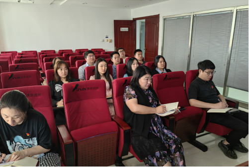 1688635127081.jpg 1688635127081.jpg